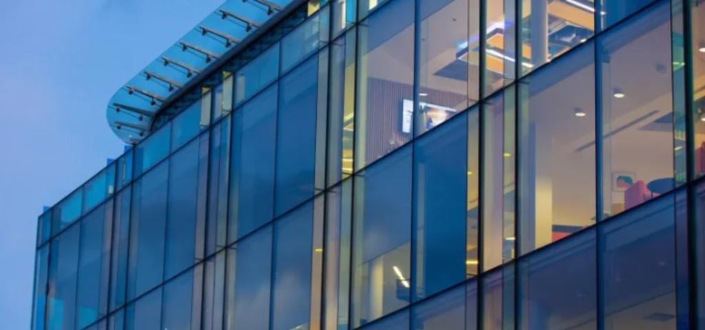 What types of real estate will attract lending in 2025 What types of real estate will attract lending in 2025